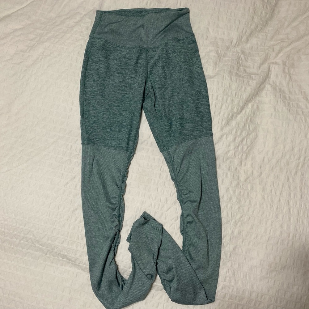 Alo Goddess Leggings